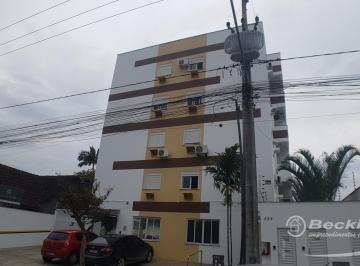 Aluga · Alugue apê mobiliado no bairro Bucarein - Joinville
