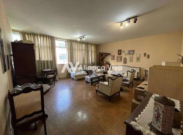 857748.jpg · Apartamento  Laranjeiras