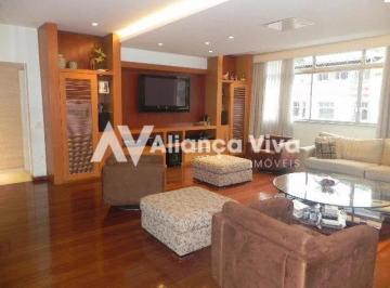 1256528.jpg · Cobertura  Laranjeiras