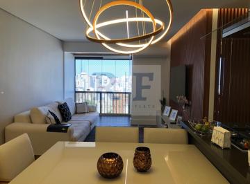 202505121438522692.jpg · Apartamento para Venda em São Paulo, Cerqueira César, 3 dormitórios, 2 suítes, 3 banheiros, 2 vagas