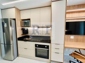 202505121305456177.jpg · Studio para Venda em São Paulo, Vila Pompéia, 1 dormitório, 1 banheiro