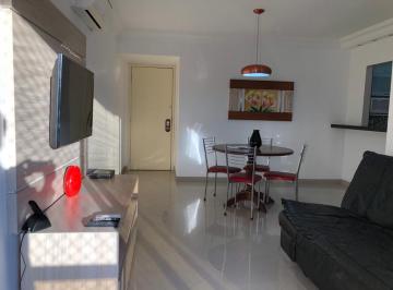 Apartamento de 2 quartos, São Paulo · Flat para Venda, Cerqueira César, 2 dormitórios, 1 suíte, 2 banheiros, 2 vagas