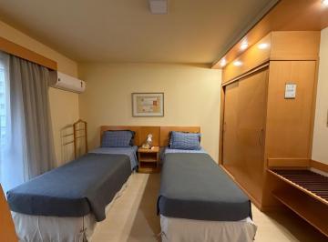 202606121307461463.jpg · Flat para Venda em São Paulo, Jardim Paulista, 1 dormitório, 1 banheiro, 1 vaga