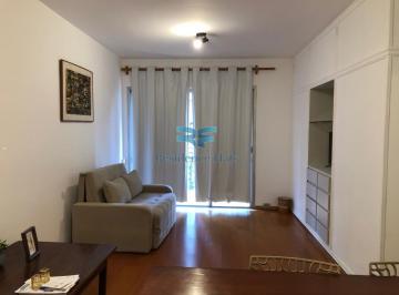 202503051738383776.jpg · Apartamento para Locação em São Paulo, Jardim Paulista, 2 dormitórios, 1 banheiro, 2 vagas