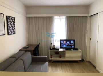 202501311814193892.jpg · Flat para Venda em São Paulo, Itaim Bibi, 1 dormitório, 1 banheiro, 1 vaga