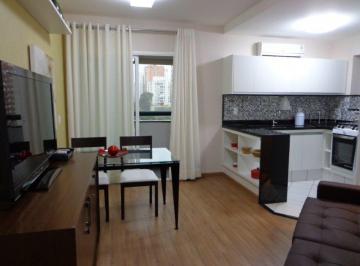 202605221334036646.jpg · Flat para Locação em São Paulo, Itaim Bibi, 1 dormitório, 1 banheiro, 1 vaga