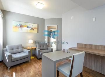 20241026202811530.jpg · Flat para Venda em São Paulo, Jardim Paulista, 1 dormitório, 1 banheiro, 1 vaga