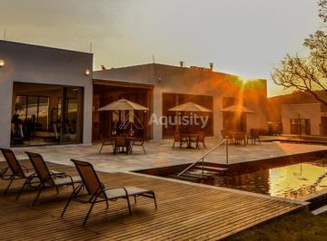 Terreno · 785m² · Terreno à Venda em Bosque - Vinhedo por R$ 835.000,00