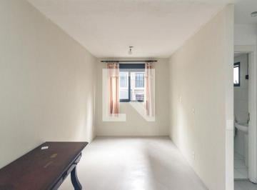 Apartamento · 26m² · 1 Quarto · Apartamento para Aluguel - Santa Cecília, 1 Quarto, 26 m² - São Paulo