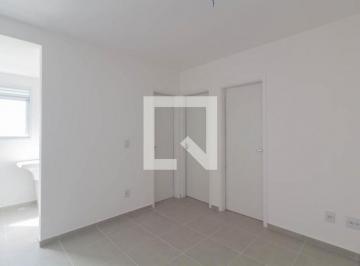 Apartamento · 35m² · 2 Quartos · Apartamento para Aluguel - Itaquera, 2 Quartos, 35 m² - São Paulo