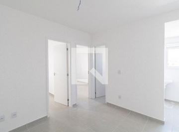 Apartamento · 35m² · 2 Quartos · Apartamento para Aluguel - Itaquera, 2 Quartos, 35 m² - São Paulo