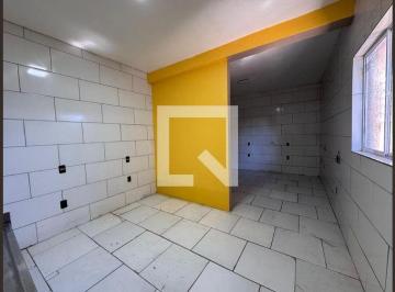 Apartamento · 30m² · 1 Quarto · Apartamento para Aluguel - Campina, 1 Quarto, 30 m² - São Leopoldo