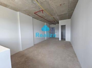 Comercial · 39m² · SCN QUADRA 1 BLOCO G ROSSI ESPLANADA BUSINESS, ASA NORTE SALA PARA VENDA