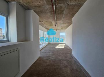 Comercial · 63m² · SCN QUADRA 01 BLOCO G ASA NORTE ROSSI ESPLANADA BUSINESS SALAS COMERCIAIS VENDA