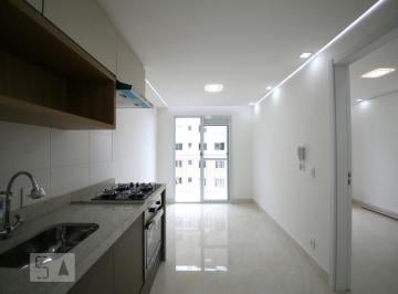 Apartamento · 29m² · 1 Quarto · Apartamento para Aluguel - Jardim Marajoara , 1 Quarto, 29 m² - São Paulo