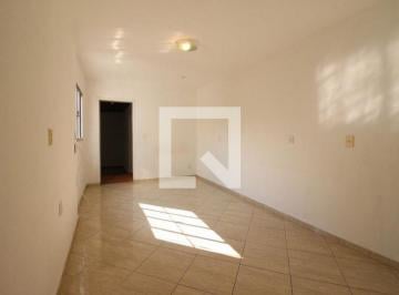Casa · 110m² · 3 Quartos · 2 Vagas · Casa para Aluguel - Jaguaribe, 3 Quartos, 110 m² - Osasco