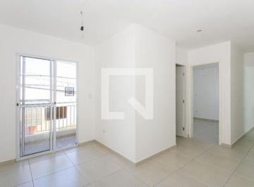 Apartamento · 42m² · 2 Quartos · Apartamento para Aluguel - Vila Carrão, 2 Quartos, 42 m² - São Paulo
