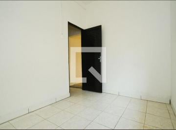Apartamento · 50m² · 2 Quartos · Apartamento para Aluguel - Cachoeirinha, 2 Quartos,  50 m² - Belo Horizonte