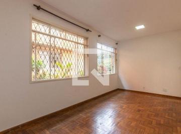 Apartamento · 82m² · 3 Quartos · 1 Vaga · Apartamento para Aluguel - Vila Paris, 3 Quartos, 82 m² - Belo Horizonte