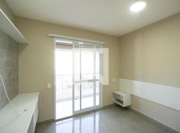 Apartamento · 36m² · 1 Quarto · Apartamento para Aluguel - Tatuapé, 1 Quarto, 36 m² - São Paulo