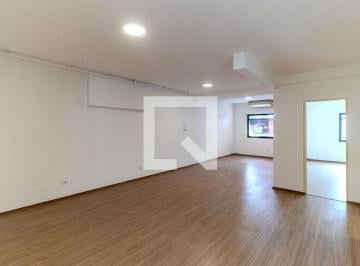 Apartamento · 100m² · 2 Quartos · Apartamento para Aluguel - Santa Cecília, 2 Quartos, 100 m² - São Paulo