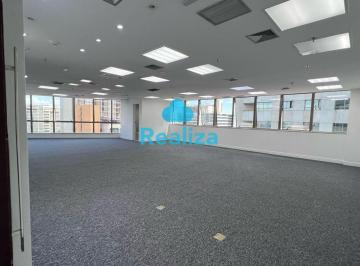 Comercial · 153m² · SHS QUADRA 06 BLOCO A BRASIL 21. SALA PARA VENDA ASA SUL, BRASÍLIA
