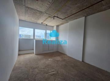 Comercial · 127m² · SCN QUADRA 1 BLOCO G ROSSI ESPLANADA BUSINESS, ASA NORTE SALA PARA VENDA