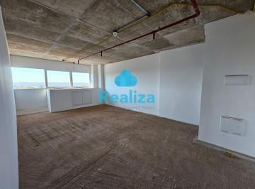Comercial · 211m² · CONJUNTO DE SALAS VENDA SCN QUADRA 1 BLOCO G ASA NORTE ROSSI ESPLANADA BUSINESS