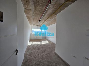 Comercial · 181m² · SALA À VENDA SCN QUADRA 1 BLOCO G ROSSI ESPLANADA BUSINESS ASA NORTE BRASÍLIA DF