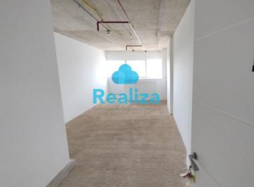 Comercial · 31m² · SALA PARA VENDA SCN QUADRA 1 BLOCO G ROSSI ESPLANADA BUSINESS ASA NORTE BRASÍLIA