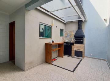 Casa de 3 quartos, São Paulo · SOBRADO 190m² 3 DORMITÓRIOS 1 SUÍTE 4 VAGAS JD BONFILIOLI BUTANTÃ SP
