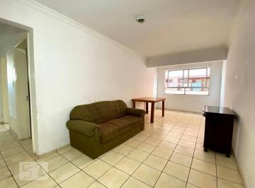Apartamento · 77m² · 1 Quarto · Apartamento à Venda - Centro, 1 Quarto,  77 m² - São Leopoldo
