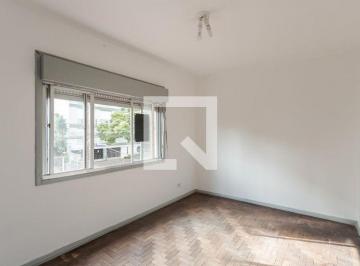Apartamento · 40m² · 1 Quarto · Apartamento à Venda - Independência, 1 Quarto, 40 m² - Porto Alegre