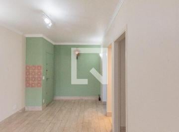 Apartamento · 50m² · 1 Quarto · Apartamento à Venda - Centro, 1 Quarto, 50 m² - Campinas