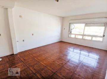 Apartamento · 34m² · 1 Quarto · Apartamento à Venda - Centro, 1 Quarto, 34 m² - São Leopoldo