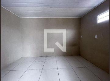 Apartamento · 30m² · 1 Quarto · Apartamento à Venda - Feitoria Seller, 1 Quarto, 30 m² - São Leopoldo