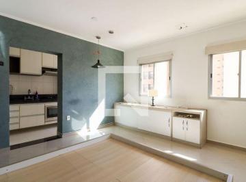 Apartamento · 40m² · 1 Quarto · Apartamento à Venda - Centro, 1 Quarto, 40 m² - Campinas