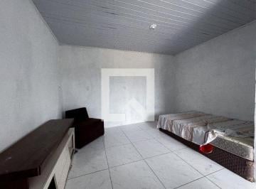 Apartamento · 30m² · 1 Quarto · Apartamento à Venda - Feitoria Seller, 1 Quarto, 30 m² - São Leopoldo