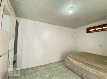 Apartamento · 34m² · 1 Quarto · 1 Vaga · Apartamento à Venda - Feitoria Seller, 1 Quarto, 34 m² - São Leopoldo