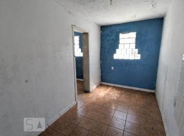 Apartamento · 42m² · 1 Quarto · Apartamento à Venda - Cristo Rei, 1 Quarto,  42 m² - São Leopoldo