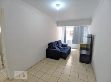 Apartamento · 77m² · 1 Quarto · Apartamento à Venda - Centro, 1 Quarto, 77 m² - São Leopoldo