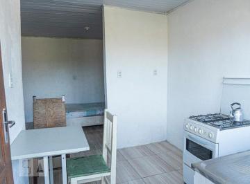 Apartamento · 34m² · 1 Quarto · 1 Vaga · Apartamento à Venda - Feitoria Seller, 1 Quarto, 34 m² - São Leopoldo