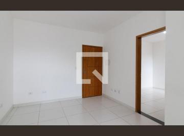 Apartamento · 40m² · 2 Quartos · Apartamento à Venda - Vila Nhocuné, 2 Quartos, 40 m² - São Paulo