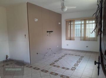 bb7a0b82507e89ed291f90e7bfba8165599f68c6 · Casa para Locação 3 Dormitórios, Ipiranga