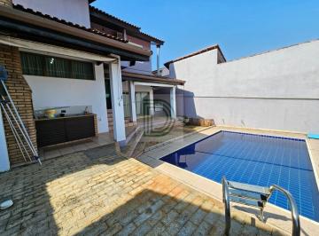 Casa de 3 quartos, Cotia · Casa 3 quartos e 360 m² à venda em Horizontal Park! casa completa, espaçosa e acabamento impecável
