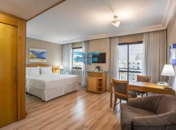 202410151033095306.jpg · Flat para Venda em São Paulo, Higienopólis, 1 dormitório, 1 banheiro, 1 vaga