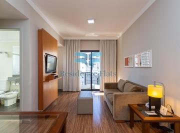 202409241751415724.jpg · Flat para Venda em São Paulo, Jardim Paulista, 1 dormitório, 1 banheiro, 1 vaga