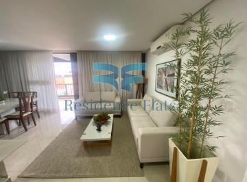 202409131902222639.jpg · Cobertura para Venda em São Paulo, Bela Vista, 2 dormitórios, 1 suíte, 3 banheiros, 2 vagas