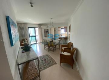 202409131804029601.jpg · Flat para Locação em São Paulo, Paraiso, 2 dormitórios, 1 suíte, 2 banheiros, 2 vagas