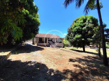 Terreno · 136m² · Lote no Joana Darc em Lagoa Santa MG / My Broker